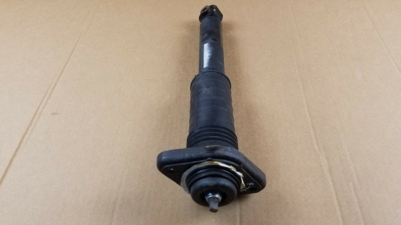 Load image into Gallery viewer, ⭐⭐OEM INFINITI JX35 QX60 AWD REAR LEFT OR RIGHT SIDE SHOCK STRUT ABSORBER 3.5L⭐⭐