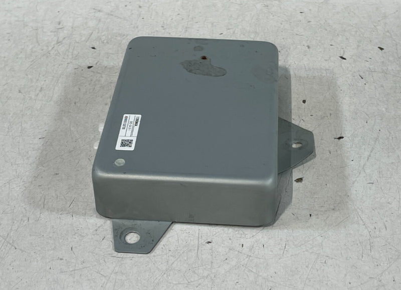 Load image into Gallery viewer, 2019 - 2023 INFINITI QX50 ENGINE MOUNT CONTROL MODULE UNIT 11280-5NA0A # 98808