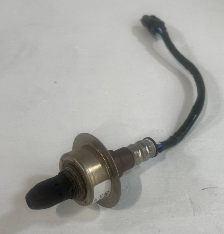 Load image into Gallery viewer, 16-23 INFINITI Q50, 17-22 Q60 FRONT AIR FUEL RATIO OXYGEN O2 SENSOR 3.0L # 88944