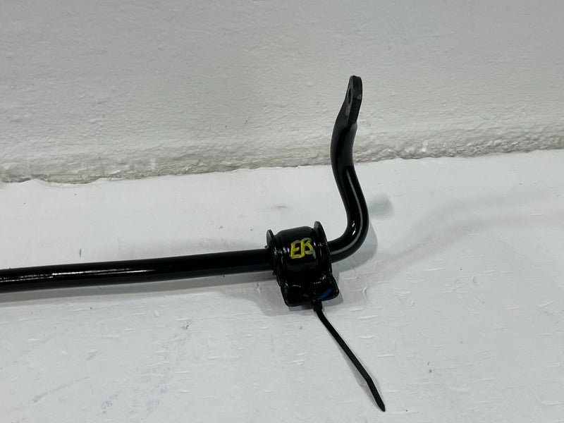 Load image into Gallery viewer, 2022-2025 HONDA CIVIC REAR SUSPENSION STABILIZER SWAY BAR ROD 52330T20A1 #101606