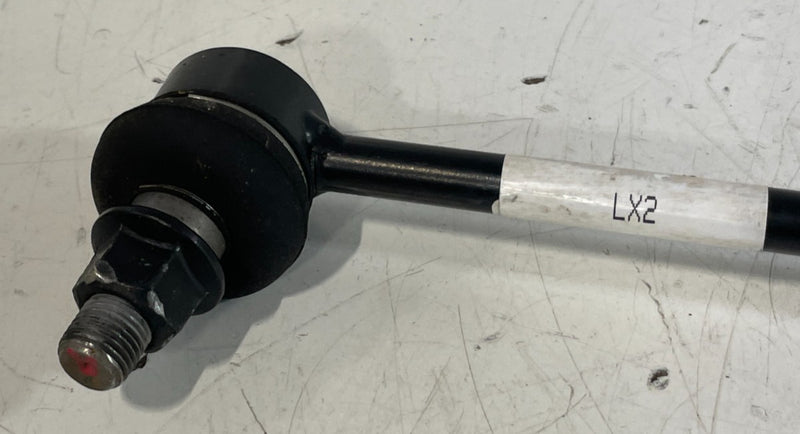 Load image into Gallery viewer, HYUNDAI PALISADE SANTA FE FRONT LH OR RH STABILIZER SWAY BAR END LINK # 104057
