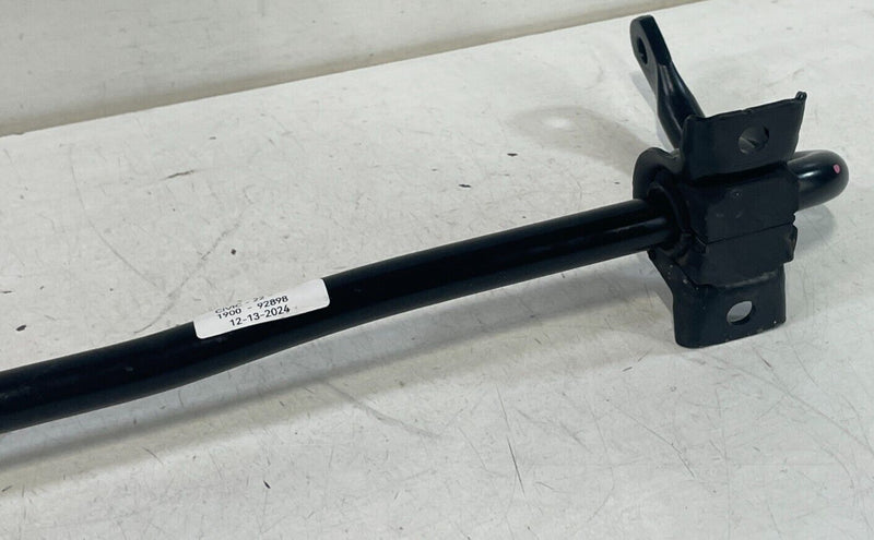 Load image into Gallery viewer, 2022-2023 HONDA CIVIC REAR SUSPENSION STABILIZER SWAY BAR ROD 52330-T20-A0 92898