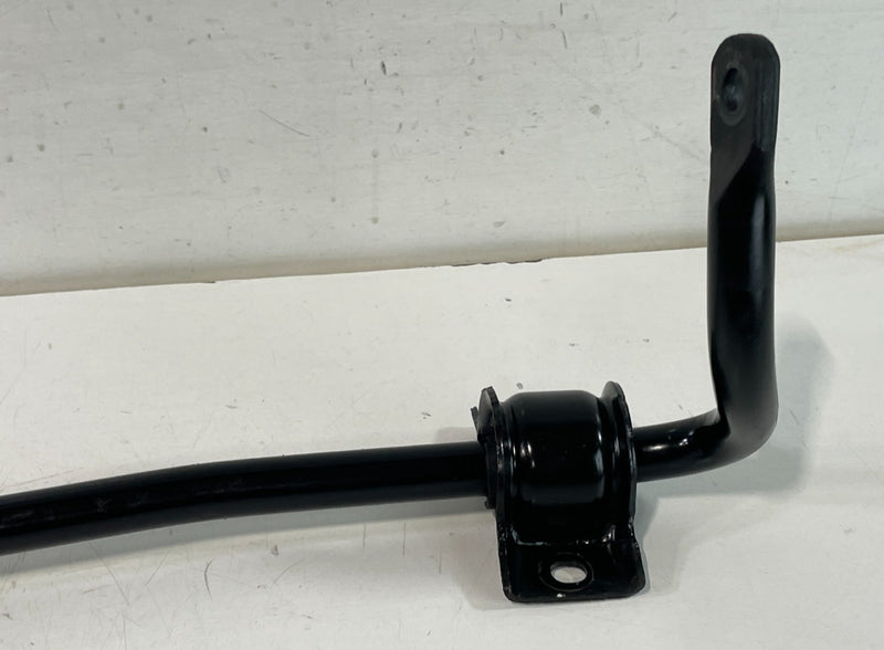 Load image into Gallery viewer, 22-24 CIVIC SEDAN REAR SUSPENSION STABILIZER SWAY BAR ROD 52330-T20-A0 # 103214