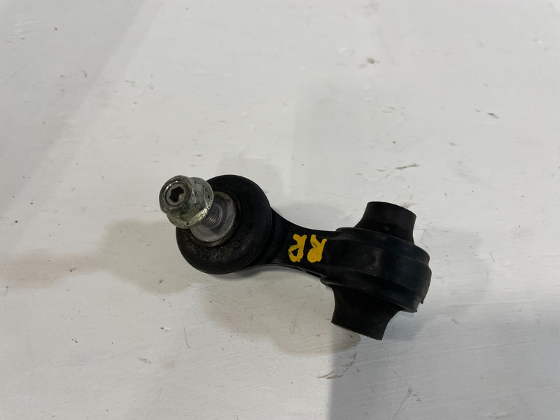Load image into Gallery viewer, 2016-2024 HONDA CIVIC INSIGHT REAR STABILIZER ANTI ROLL SWAY BAR LINK # 89553