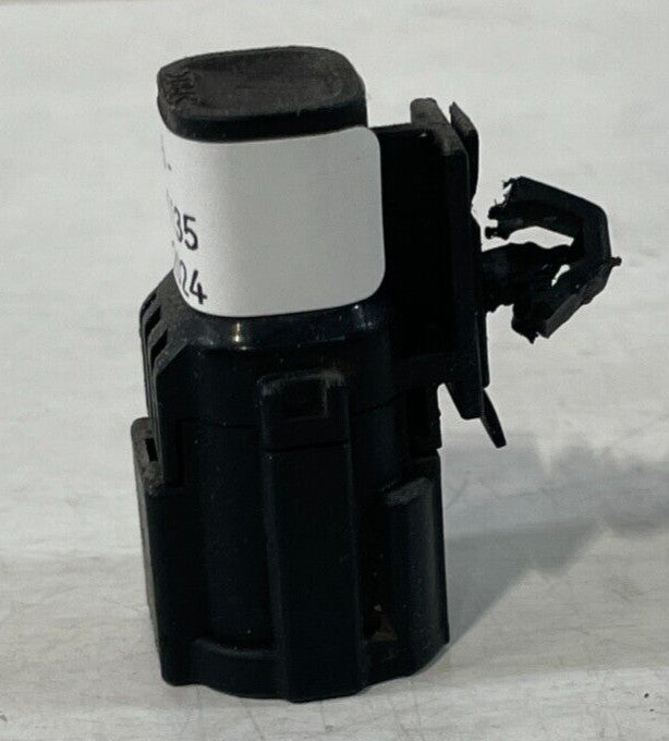 Load image into Gallery viewer, 2012 - 2019 INFINITI M56 M37 G37 Q70 Q70L AMBIENT AIR TEMPERATURE SENSOR # 91135