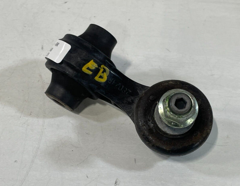 Load image into Gallery viewer, 16-24 HONDA CIVIC INSIGHT REAR LEFT & RIGHT STABILIZER ANTI ROLL SWAY BAR #94260