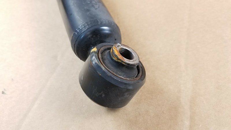 Load image into Gallery viewer, ⭐⭐OEM INFINITI JX35 QX60 AWD REAR LEFT OR RIGHT SIDE SHOCK STRUT ABSORBER 3.5L⭐⭐