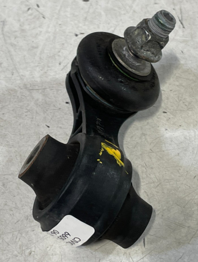 Load image into Gallery viewer, 2016-2025 HONDA CIVIC REAR LEFT OR RIGHT STABILIZER ANTI ROLL SWAY BAR # 100467