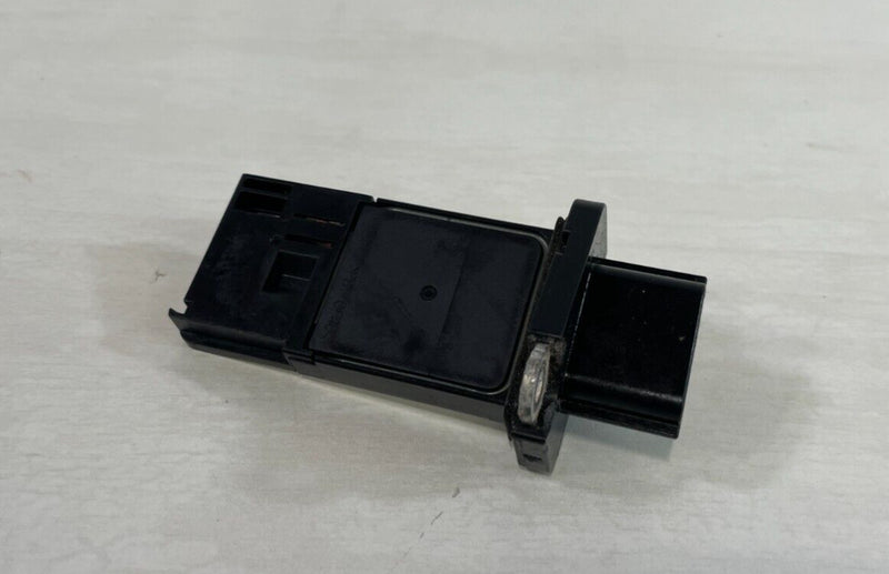 Load image into Gallery viewer, INFINITI M37 M56 Q50 Q60 Q70 FX37 EX35 QX60 MASS AIR FLOW METER SENSOR # 89661