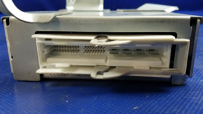 Load image into Gallery viewer, 2008 - 2015 INFINITI G37 Q60 COUPE POWER STEERING CONTROL MODULE UNIT # 56341