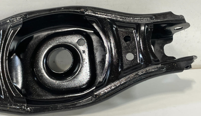 Load image into Gallery viewer, 2023-2025 HONDA HR-V FWD REAR LEFT DRIVER SIDE LOWER SPRING CONTROL ARM # 101713