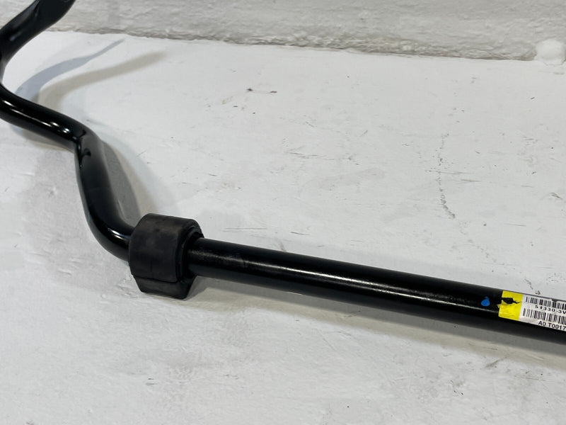 Load image into Gallery viewer, 2023 - 2025 HONDA HR-V FWD FRONT SUSPENSION STABILIZER SWAY BAR ROD 2.0L # 99050