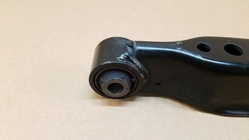 Load image into Gallery viewer, ⭐⭐ OEM 17-21 NISSAN ROGUE SPORT REAR LEFT DRIVER SIDE LOWER TRAILING CONTROL ARM