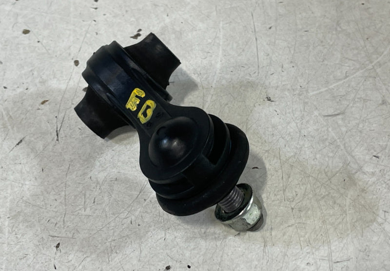 Load image into Gallery viewer, 2016-25 HONDA CIVIC INSIGHT REAR LH OR RH STABILIZER ANTI ROLL SWAY BAR # 100592