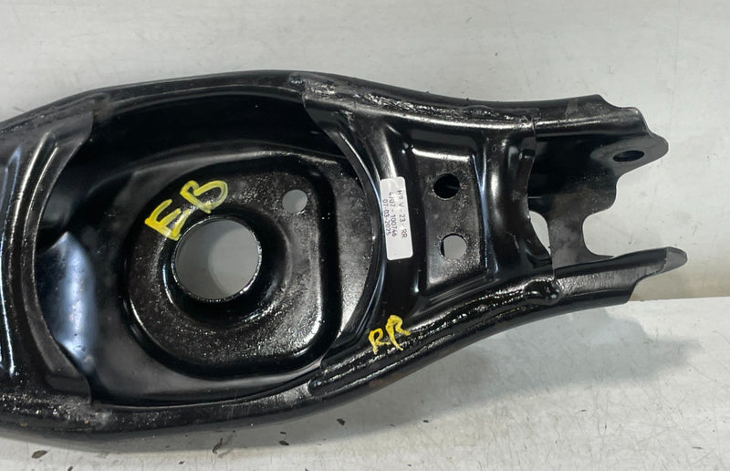 Load image into Gallery viewer, 23-25 HONDA HR-V FWD REAR RIGHT PASSENGER SIDE LOWER SPRING CONTROL ARM # 100746