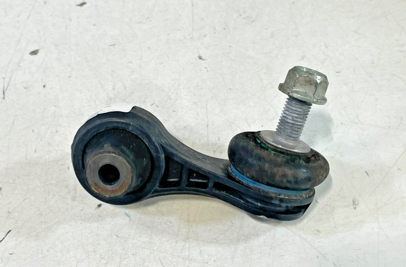 Load image into Gallery viewer, 16-25 HONDA CIVIC INSIGHT REAR LEFT OR RIGHT STABILIZER ANTI ROLL SWAY BAR 99864