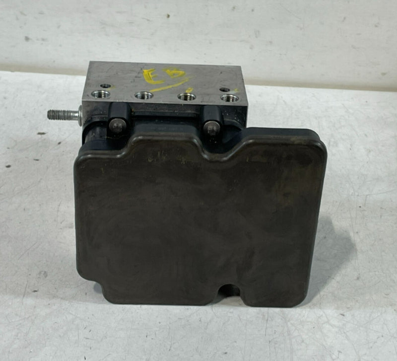 Load image into Gallery viewer, 2019 - 2023 INFINITI QX50 ABS PUMP BRAKE CONTROL MODULE 47660-5NA0D 2.0L # 97716