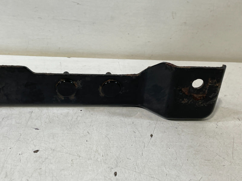 Load image into Gallery viewer, 2016-2024 INFINITI Q50 Q60 RADIATOR SUPPORT RESERVOIR TANK BRACKET 3.0L # 94827