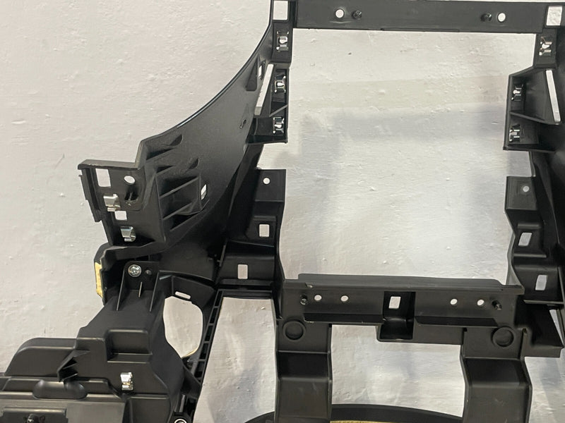 Load image into Gallery viewer, 2018 - 2020 INFINITI Q50, 17-20 Q60 DASHBOARD DASH BOARD COVER ASSEMBLY # 90905