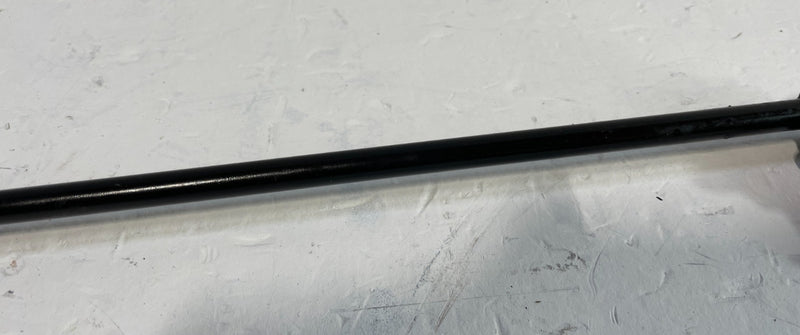 Load image into Gallery viewer, HYUNDAI SANTA FE PALISADE FRONT LH OR RH STABILIZER SWAY BAR END LINK # 104373