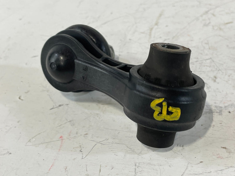 Load image into Gallery viewer, 16 - 25 HONDA CIVIC INSIGHT REAR LEFT STABILIZER ANTI ROLL SWAY BAR LINK # 82768