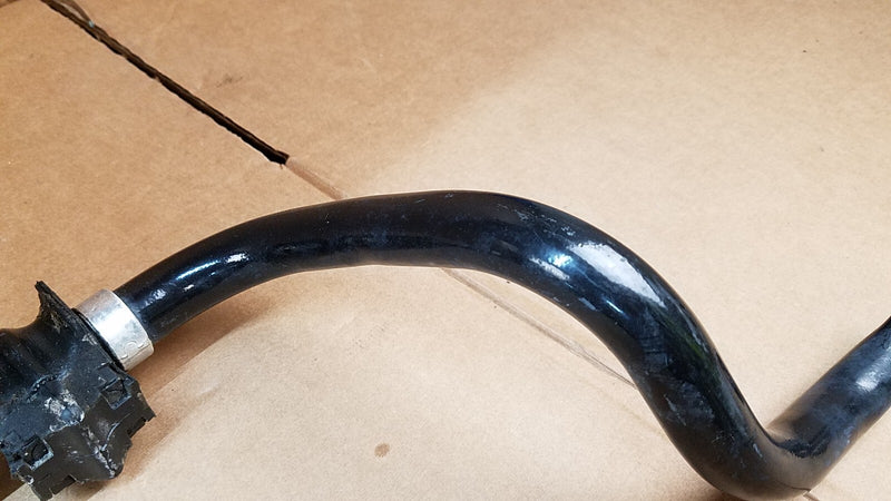 Load image into Gallery viewer, ⭐⭐ OEM 2019-2020 NISSAN ALTIMA FRONT SUSPENSION STABILIZER SWAY BAR ROD 2.5L ⭐⭐