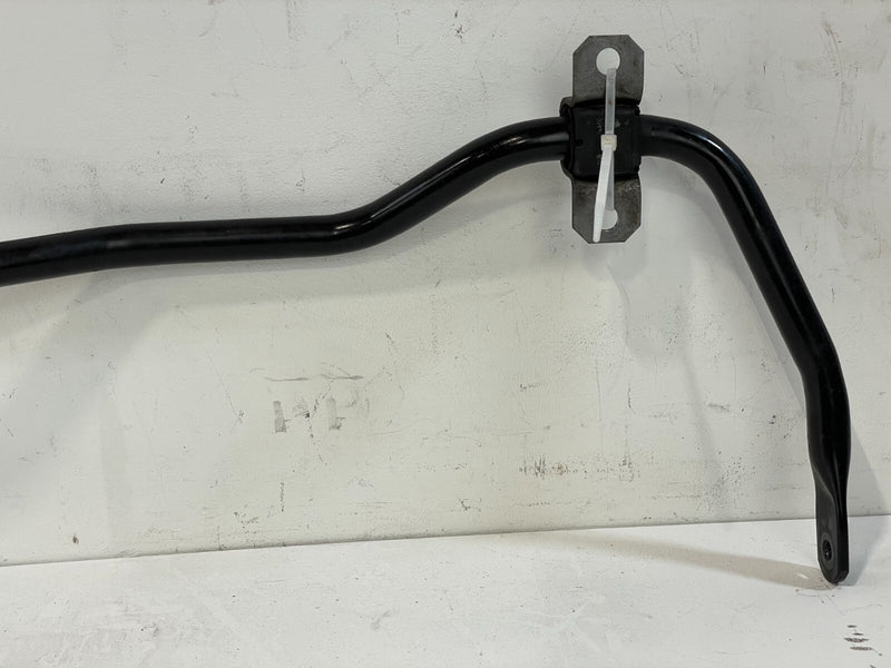 Load image into Gallery viewer, ⭐⭐OEM 19-21 INFINITI QX50 REAR SUSPENSION STABILIZER SWAY BAR ROD 56230-5NA0C ⭐⭐