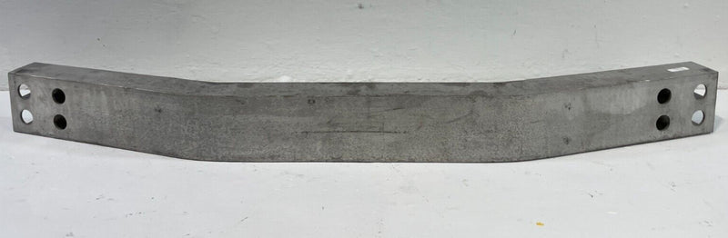 Load image into Gallery viewer, 09-17 INFINITI FX35 FX37 FX50 QX70 REAR BUMPER REINFORCEMENT IMPACT BAR # 97317