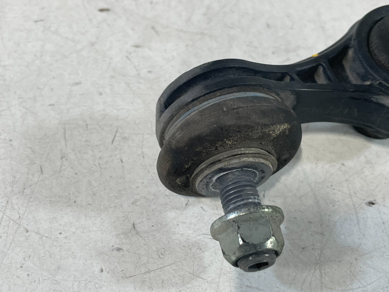 Load image into Gallery viewer, 16-25 HONDA CIVIC INSIGHT REAR LEFT OR RIGHT STABILIZER ANTI ROLL SWAY BAR 98096