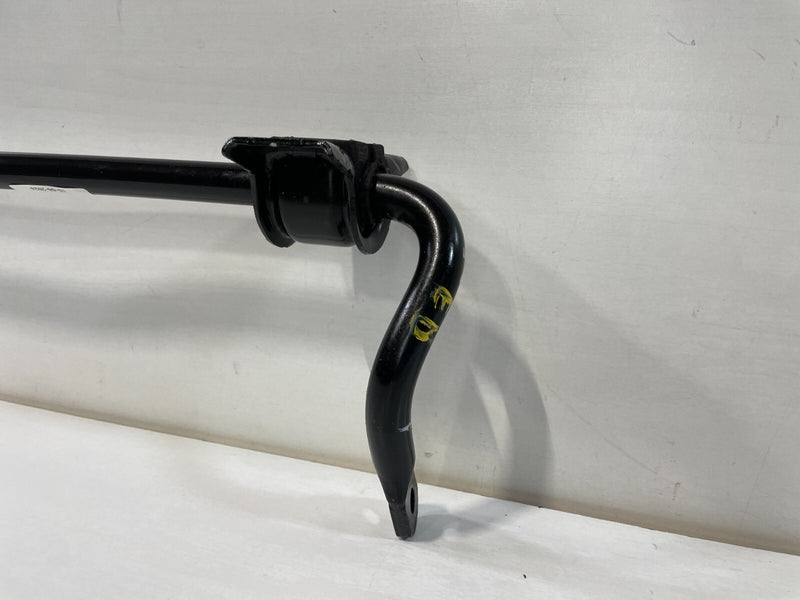 Load image into Gallery viewer, 2022-2024 CIVIC SEDAN REAR SUSPENSION STABILIZER SWAY BAR ROD 52330T20A0 # 90357