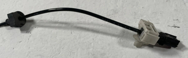 Load image into Gallery viewer, 2016-22 HONDA PASSPORT PILOT REAR LEFT SIDE ABS WHEEL SPEED SENSOR 3.5L #107802