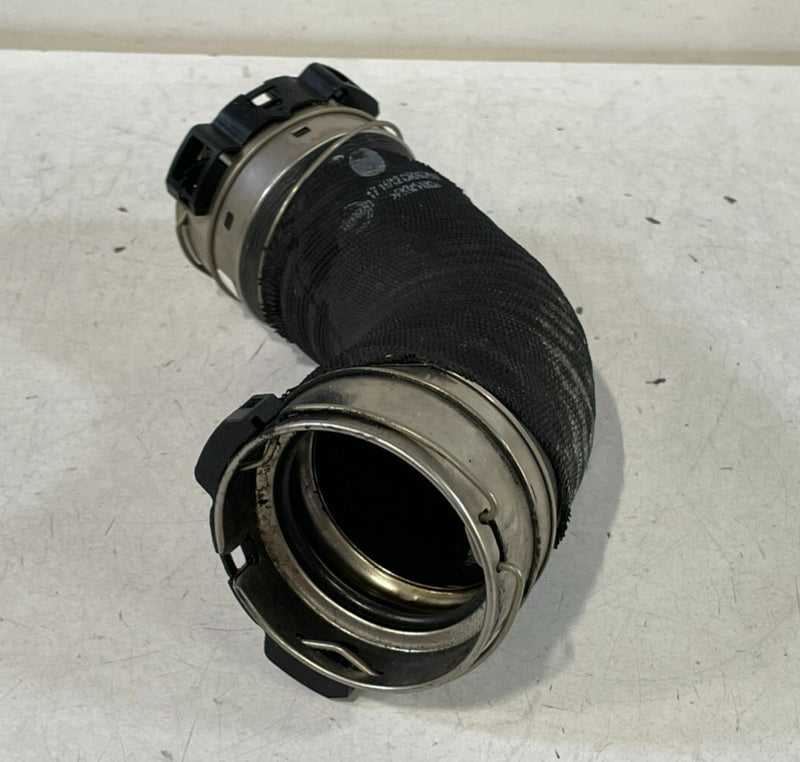 Load image into Gallery viewer, 2019 - 2020 INFINITI QX50 AIR INLET RESONATOR PIPE TUBE 14463-5NA3A # 97719
