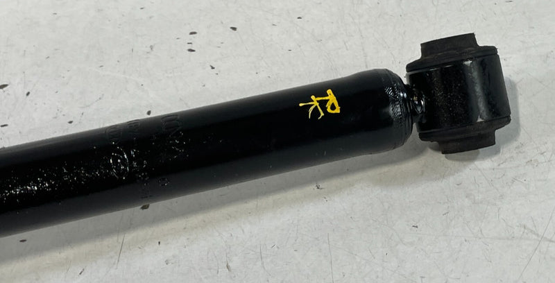 Load image into Gallery viewer, 2021-2023 HYUNDAI ELANTRA REAR LEFT OR RIGHT SIDE SHOCK STRUT ABSORBER # 99357