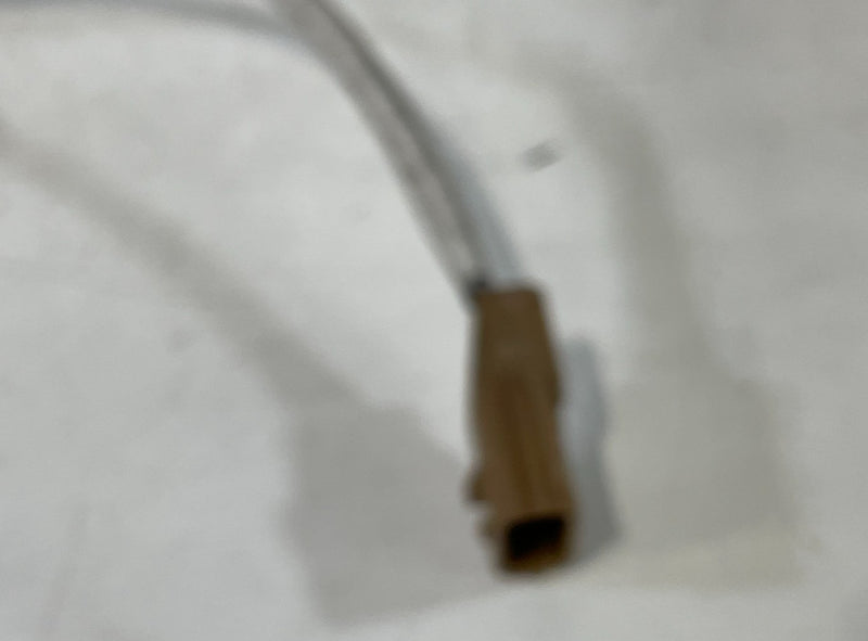 Load image into Gallery viewer, 2016 - 2023 INFINITI Q50 Q60 LOWER O2 OXYGEN LAMBADA SENSOR DOWNSTREAM # 100118