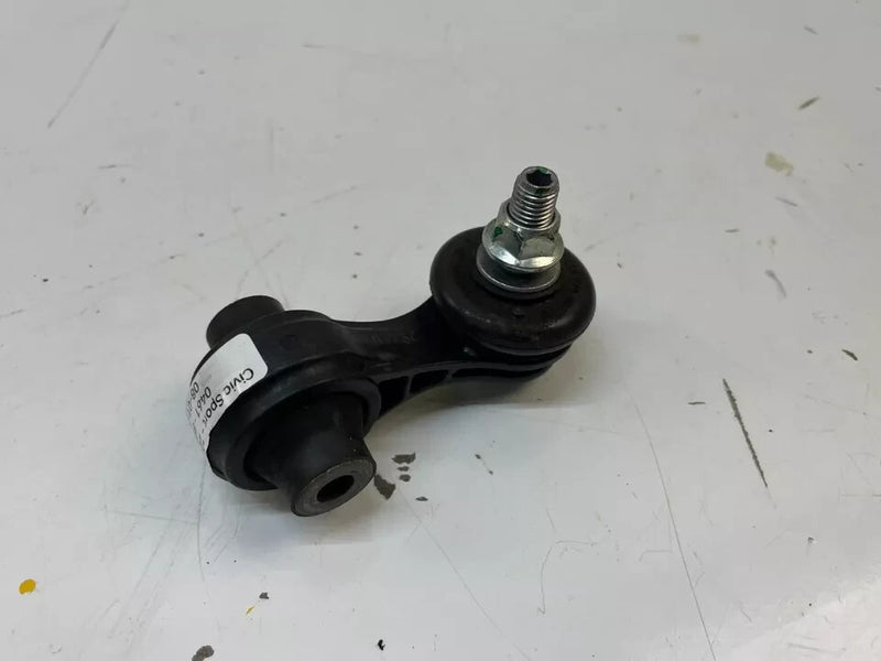Load image into Gallery viewer, 16-25 CIVIC INSIGHT REAR LEFT OR RIGHT STABILIZER ANTI ROLL SWAY BAR LINK #80221