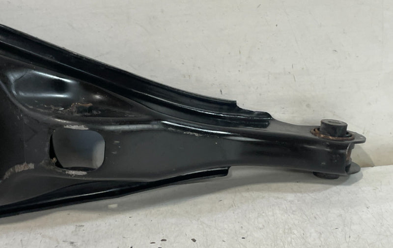 Load image into Gallery viewer, 23-25 HONDA HR-V FWD REAR RIGHT PASSENGER SIDE LOWER SPRING CONTROL ARM # 100746