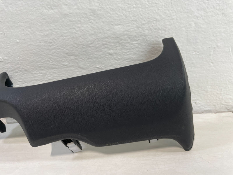 Load image into Gallery viewer, 23-25 HYUNDAI PALISADE FRONT LEFT SIDE OUTER AC AIR VENT TRIM COVER PANEL 104160
