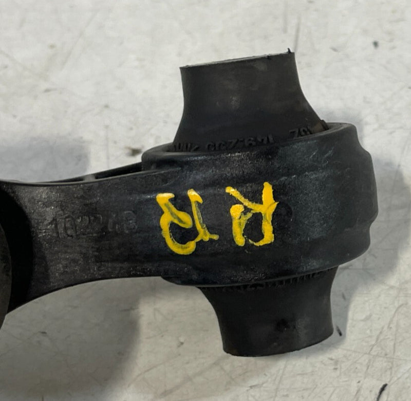Load image into Gallery viewer, 16-25 HONDA CIVIC INSIGHT REAR RIGHT STABILIZER ANTI ROLL SWAY BAR LINK # 98550