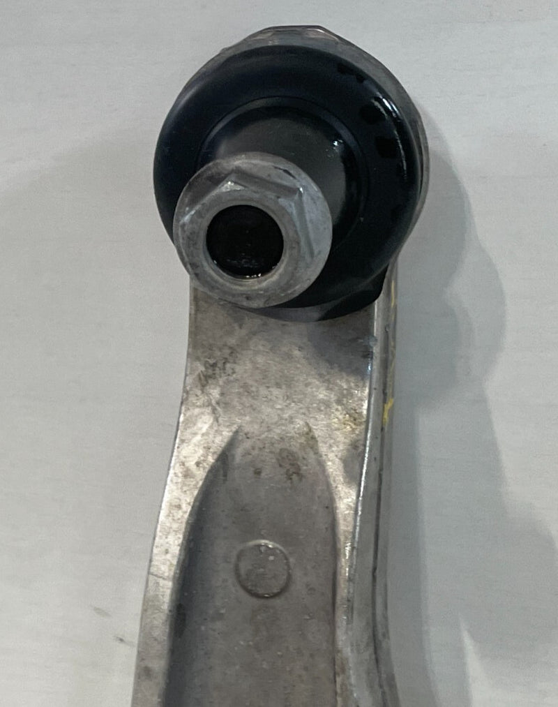 Load image into Gallery viewer, 2013-2020 INFINITI M35h Q50 Q60 Q70 Q70L REAR LEFT SIDE UPPER CONTROL ARM #92002