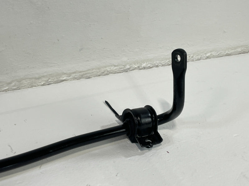 Load image into Gallery viewer, 2022-2024 CIVIC SEDAN REAR SUSPENSION STABILIZER SWAY BAR ROD 52330T20A0 # 98164