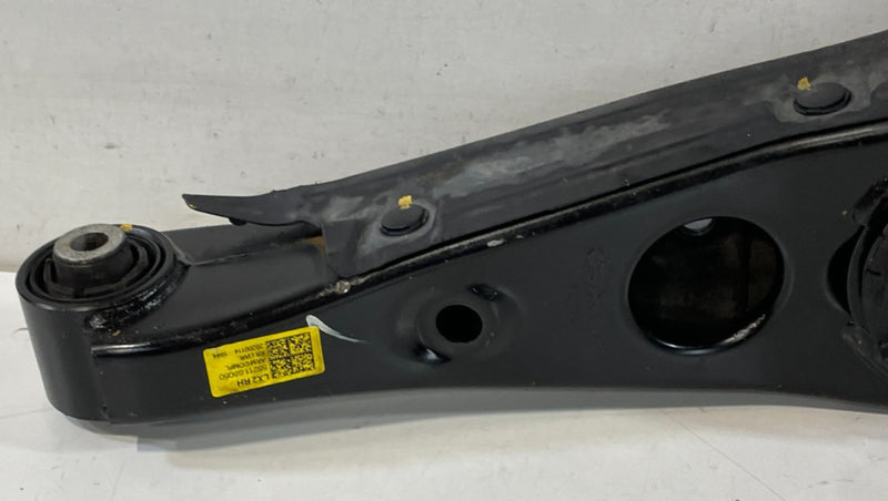 Load image into Gallery viewer, 2020-2025 HYUNDAI PALISADE REAR RIGHT SIDE LOWER CONTROL ARM SPRING PERCH 102388