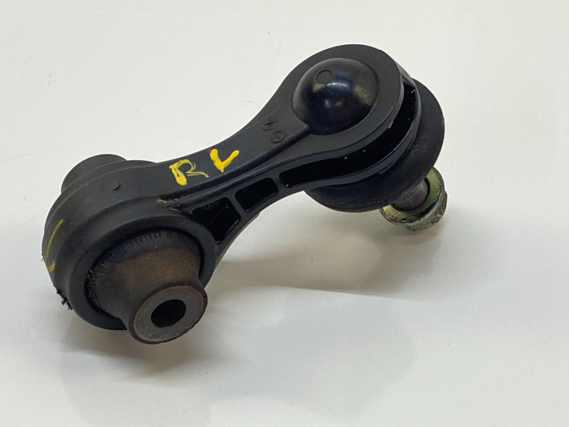 Load image into Gallery viewer, 16-25 CIVIC INSIGHT REAR LEFT OR RIGHT STABILIZER ANTI ROLL SWAY BAR LINK #78403