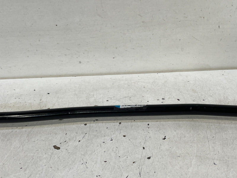 Load image into Gallery viewer, 2022-2025 CIVIC SEDAN REAR SUSPENSION STABILIZER SWAY BAR ROD 52330T20A0 #100644