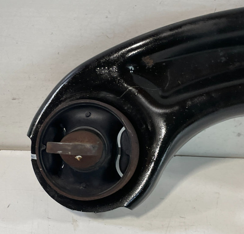 Load image into Gallery viewer, 22-25 HONDA CIVIC REAR RIGHT PASSENGER SIDE TRAILING CONTROL ARM 2.0L # 103189