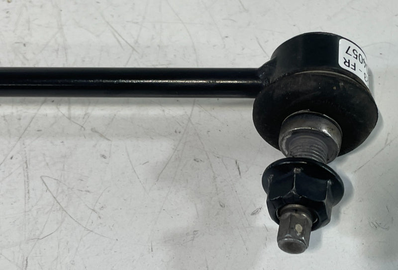 Load image into Gallery viewer, HYUNDAI PALISADE SANTA FE FRONT LH OR RH STABILIZER SWAY BAR END LINK # 104057