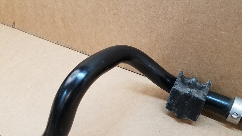 Load image into Gallery viewer, ⭐⭐ OEM 2016 - 2021 NISSAN MAXIMA FRONT SUSPENSION STABILIZER SWAY BAR ROD ⭐⭐