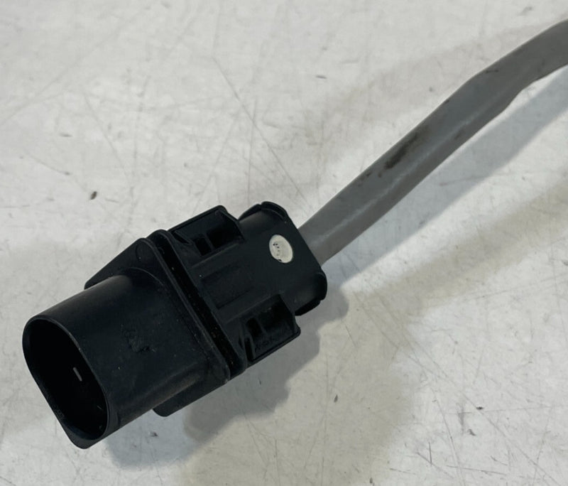 Load image into Gallery viewer, 20-25 HYUNDAI PALISADE FRONT RIGHT UPPER EXHAUST LAMBDA O2 OXYGEN SENSOR # 99187