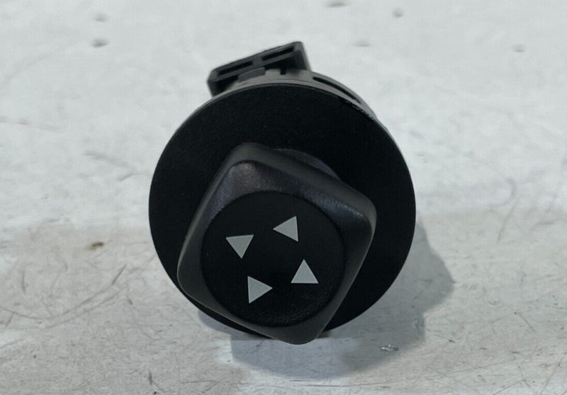 Load image into Gallery viewer, 2014 - 2025 ACURA RLX MDX POWER STEERING ADJUSTMENT TILT CONTROL SWITCH # 97000