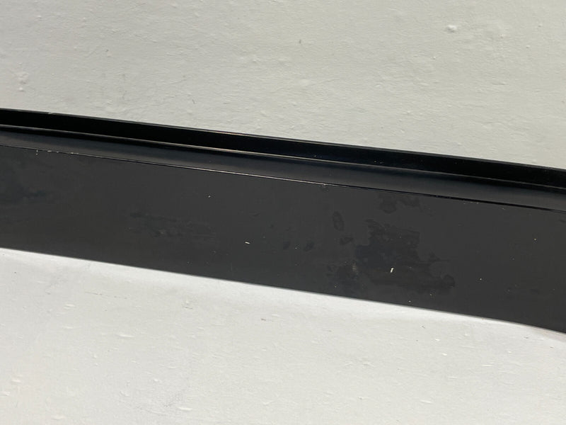Load image into Gallery viewer, 2014-2023 INFINITI Q50 FRONT BUMPER REINFORCEMENT IMPACT BAR 62030-4GA0A # 97896
