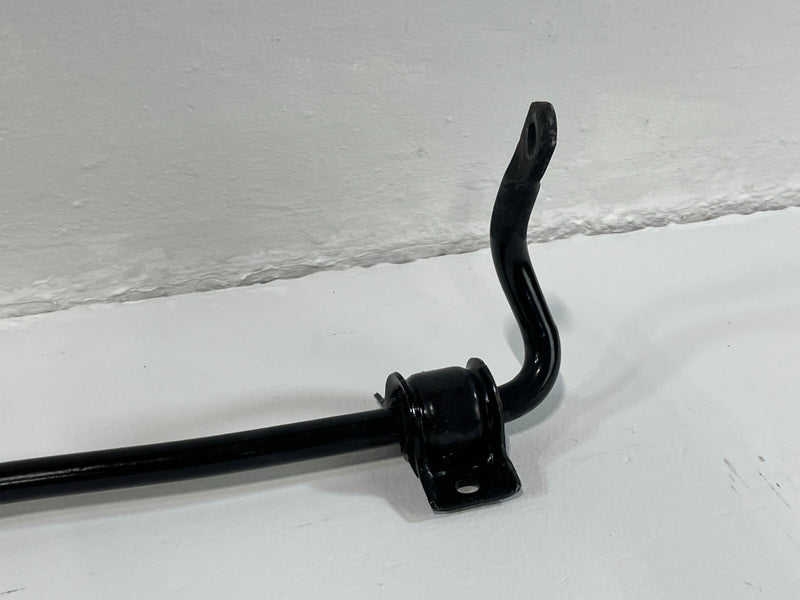 Load image into Gallery viewer, 2022-2024 CIVIC SEDAN REAR SUSPENSION STABILIZER SWAY BAR ROD 52330T20A0 # 95928